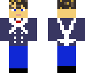 royal danish life guard