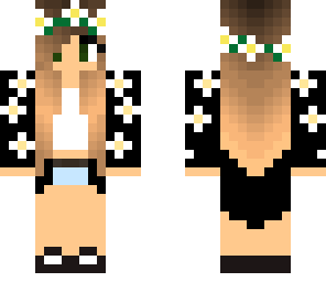 for scraychan's gf