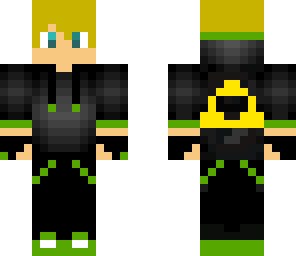 triforce hoodie