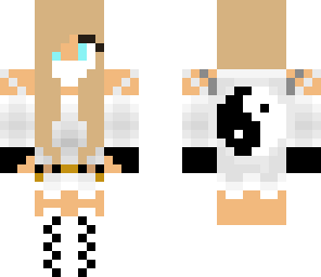 yin yang ninja edit2