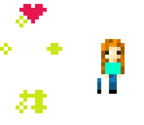 mini chibi