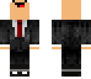 editttt