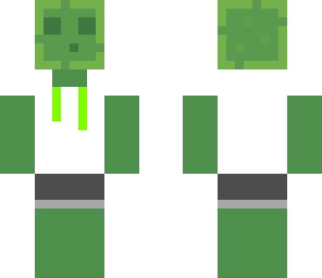 slimetastic
