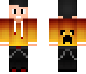 real fireboys