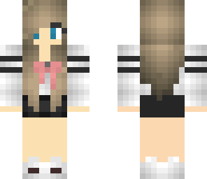 kawaii edit
