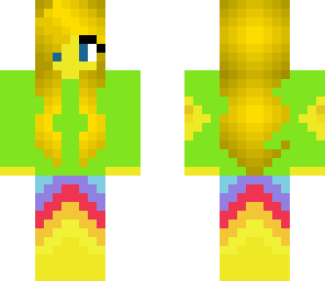 butter jade