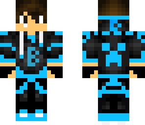 basaelectrogamer
