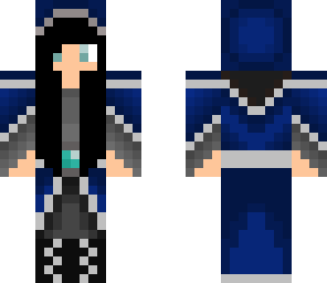 shmeh mage