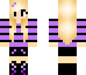random 6