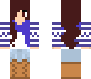 sweater fix