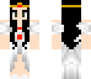 wedding skin remake read desc