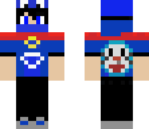 joraemon