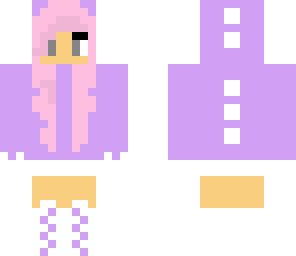 pastel dino