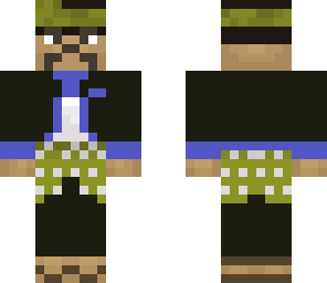 nobility 2