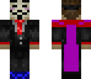 anonymous cool 