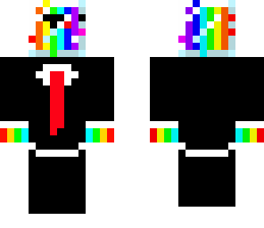 cool skin