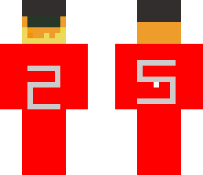 10 likes please
