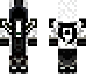 dark mage