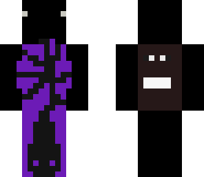 ender bat