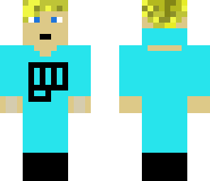pewdiepie