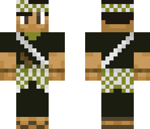 soldier 2
