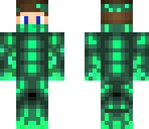 mrxereon lil update