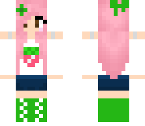 strawberry add