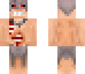 pirate