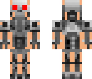 dominator