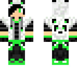 xenon