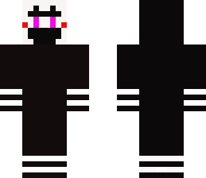 marrionett