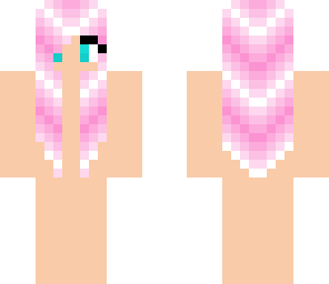 pink base edit 