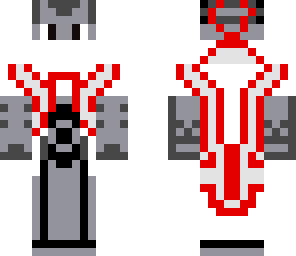 sasuke1314 skin