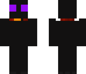 enderman
