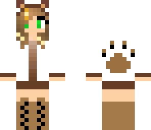 cute puppy girl