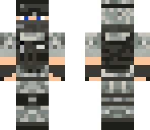 us sniper
