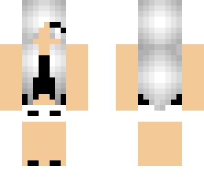 dappletrix edit