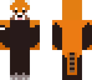 redpanda