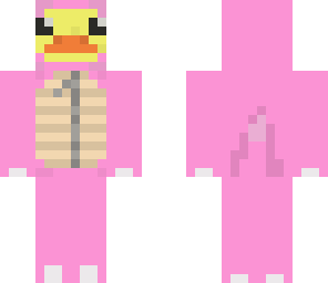 flegmon