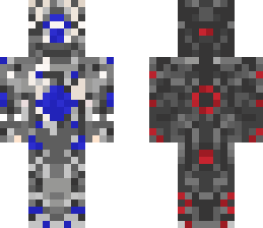 the two sided bot