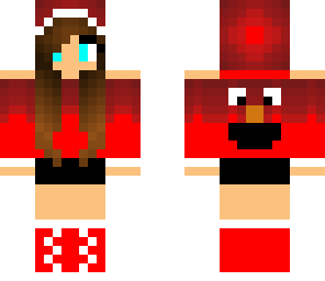 tiny edit