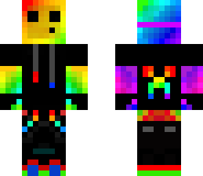 slime2 edit