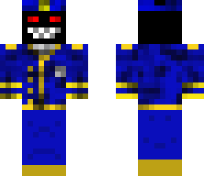 mime-imitator