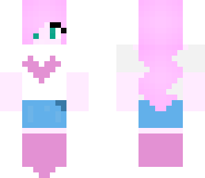 flufflepuffgirleg