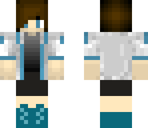 gender bender