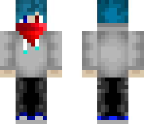 hd aoloes ver 3