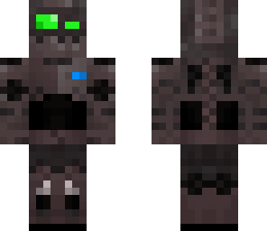 graser8