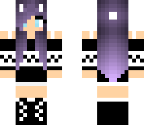 cute girl