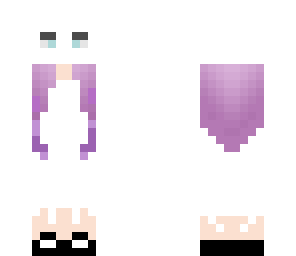 scary ghost 