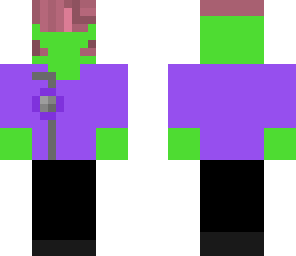alien